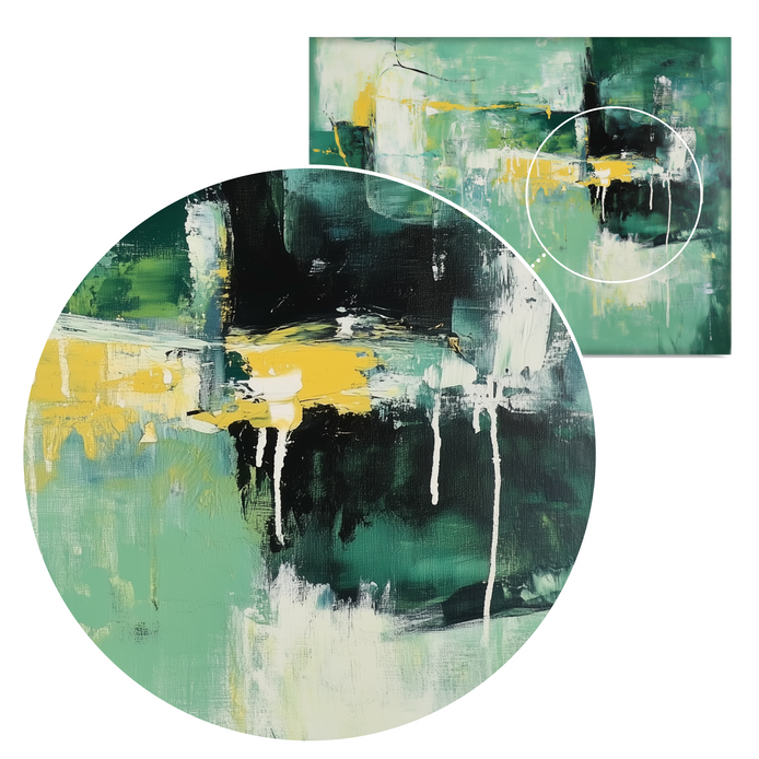 D0156-a-fine-balance-hand-painted-wall-art_8_4x3-horizontal-zoom-image