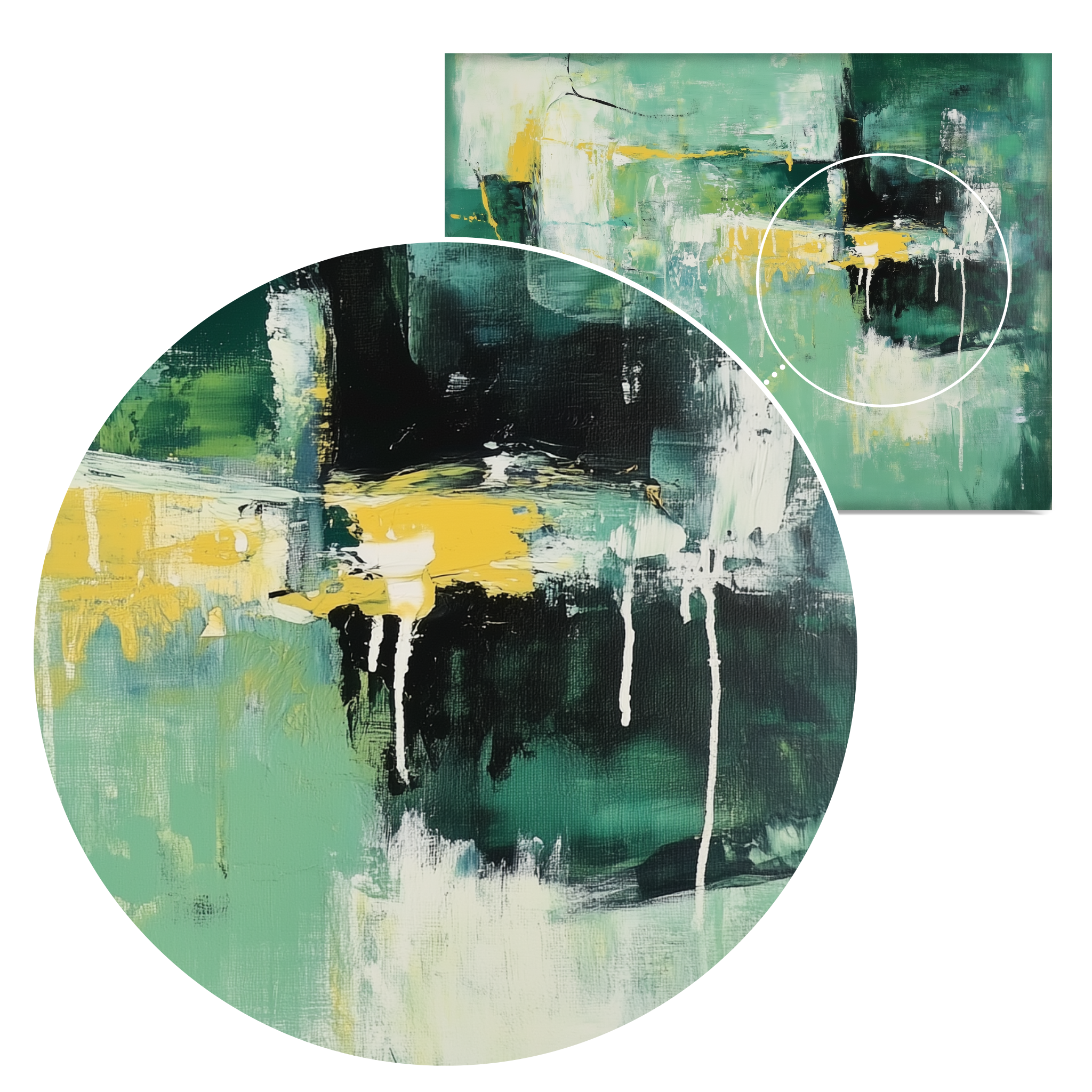 D0156-a-fine-balance-hand-painted-wall-art_8_4x3-horizontal-zoom-image