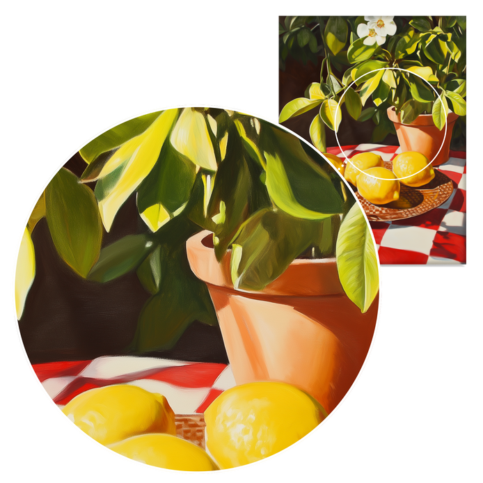 D0157-lemonade-hand-painted-wall-art_10_3x4-vertical-zoom-image