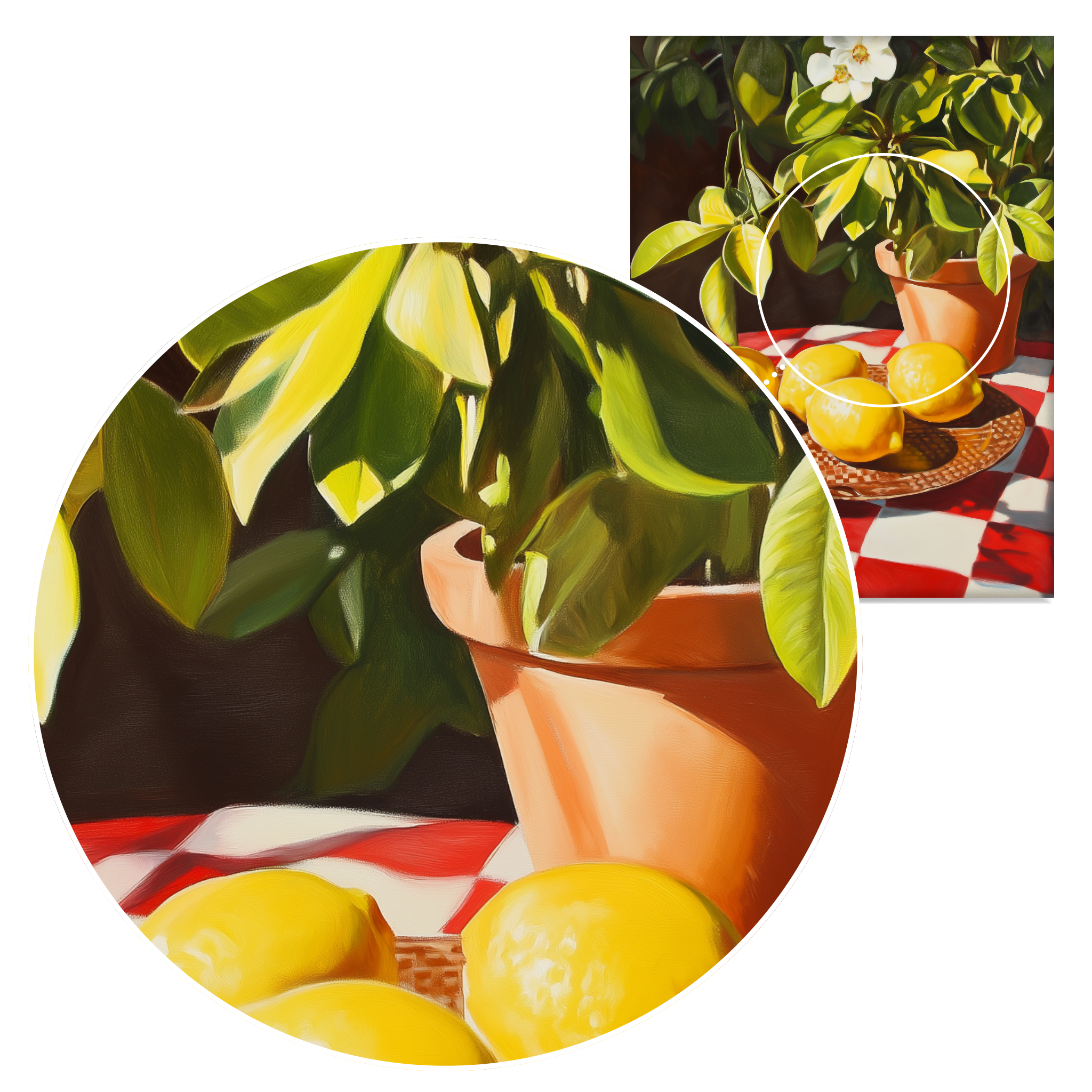 D0157-lemonade-hand-painted-wall-art_10_3x4-vertical-zoom-image