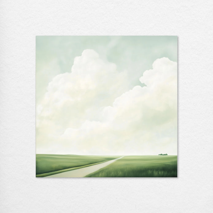 D0158-the-road-home-hand-painted-wall-art_6_1x1-square-RC.psd