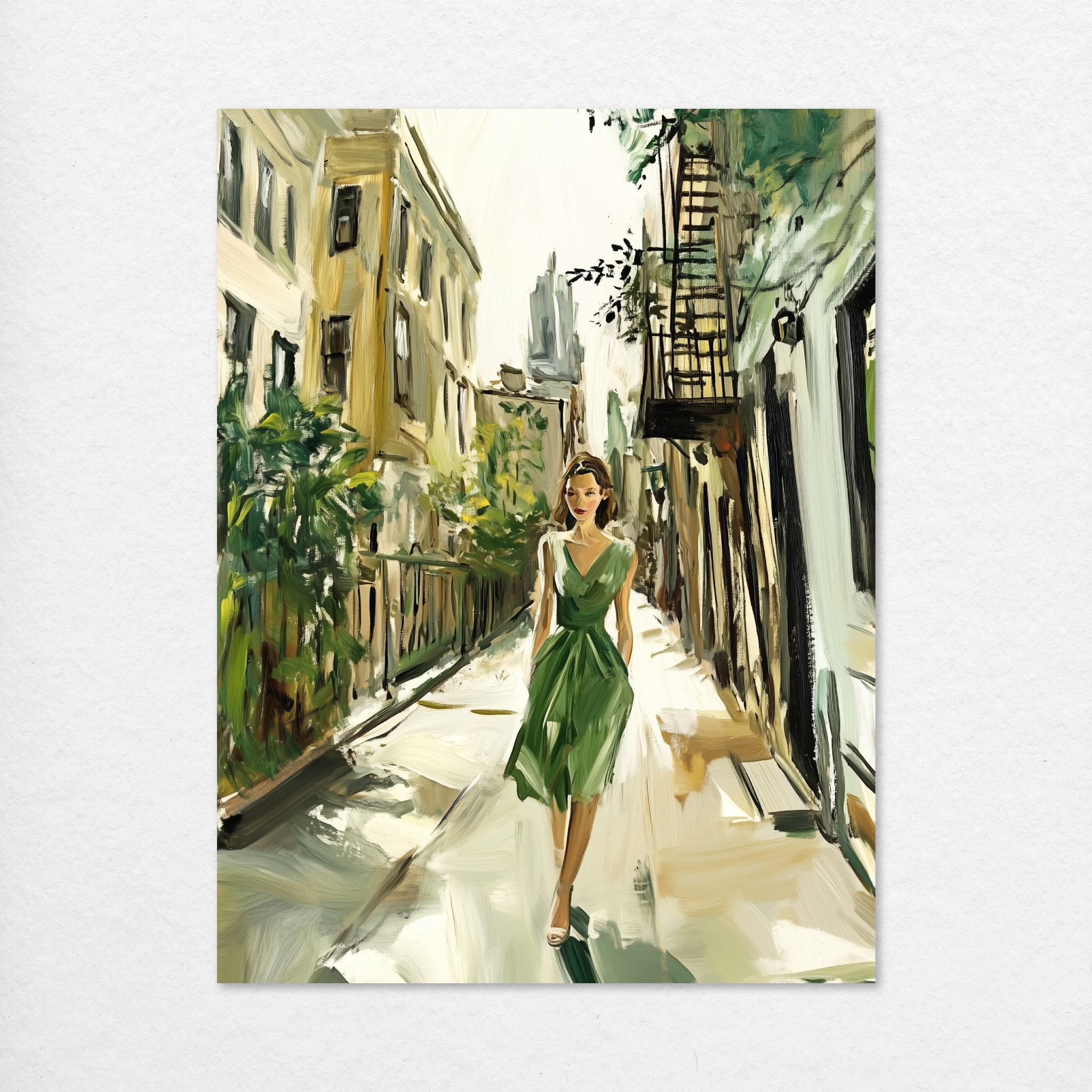 D0159-emerald-city-hand-painted-wall-art_0_3x4-vertical-RC.psd