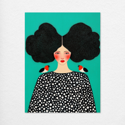 D0161-portrait-of-a-bird-lady-hand-painted-wall-art_2_3x4-vertical-RC.psd