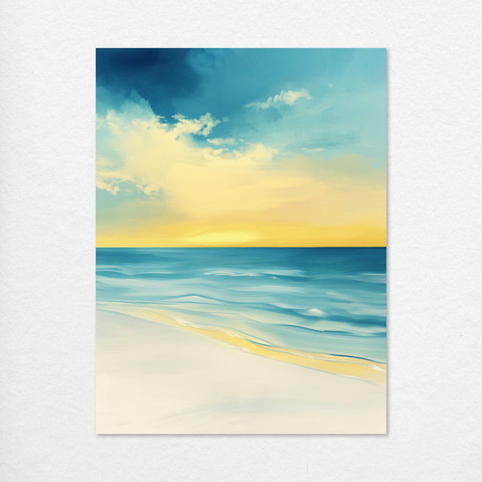 D0164-sunkissed-sea-hand-painted-wall-art_5_3x4-vertical-RC.psd