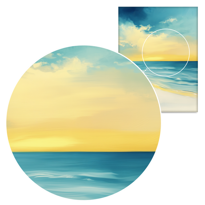 D0164-sunkissed-sea-hand-painted-wall-art_5_3x4-vertical-zoom-image