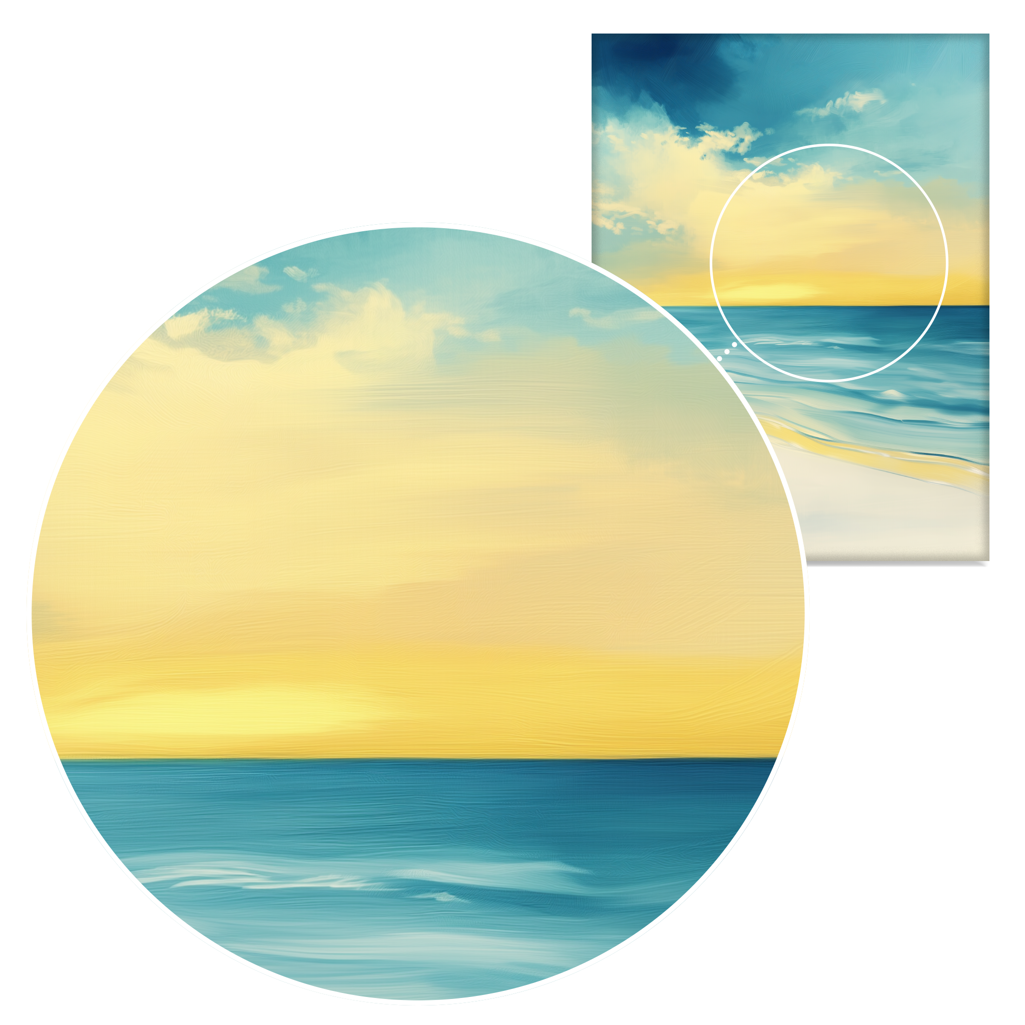 D0164-sunkissed-sea-hand-painted-wall-art_5_3x4-vertical-zoom-image