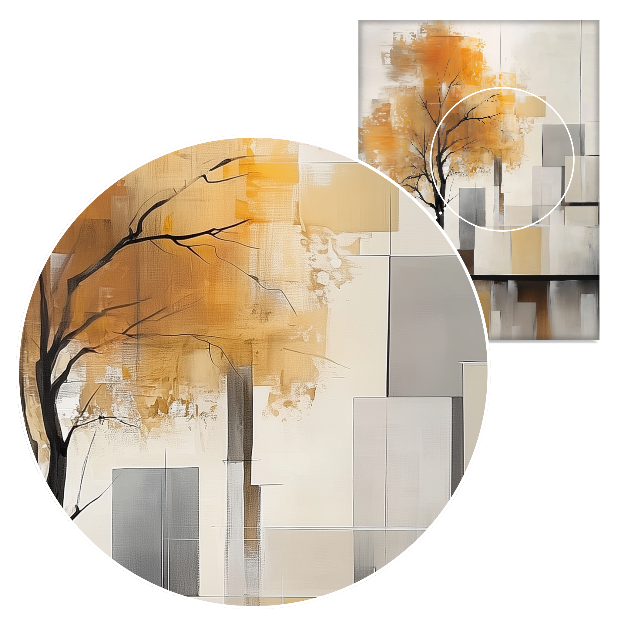 D0165-blocked-reflections-hand-painted-wall-art_6_3x4-vertical-zoom-image