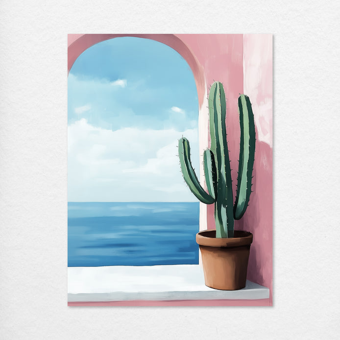 D0166-vacation-view-hand-painted-wall-art_7_3x4-vertical-RC.psd