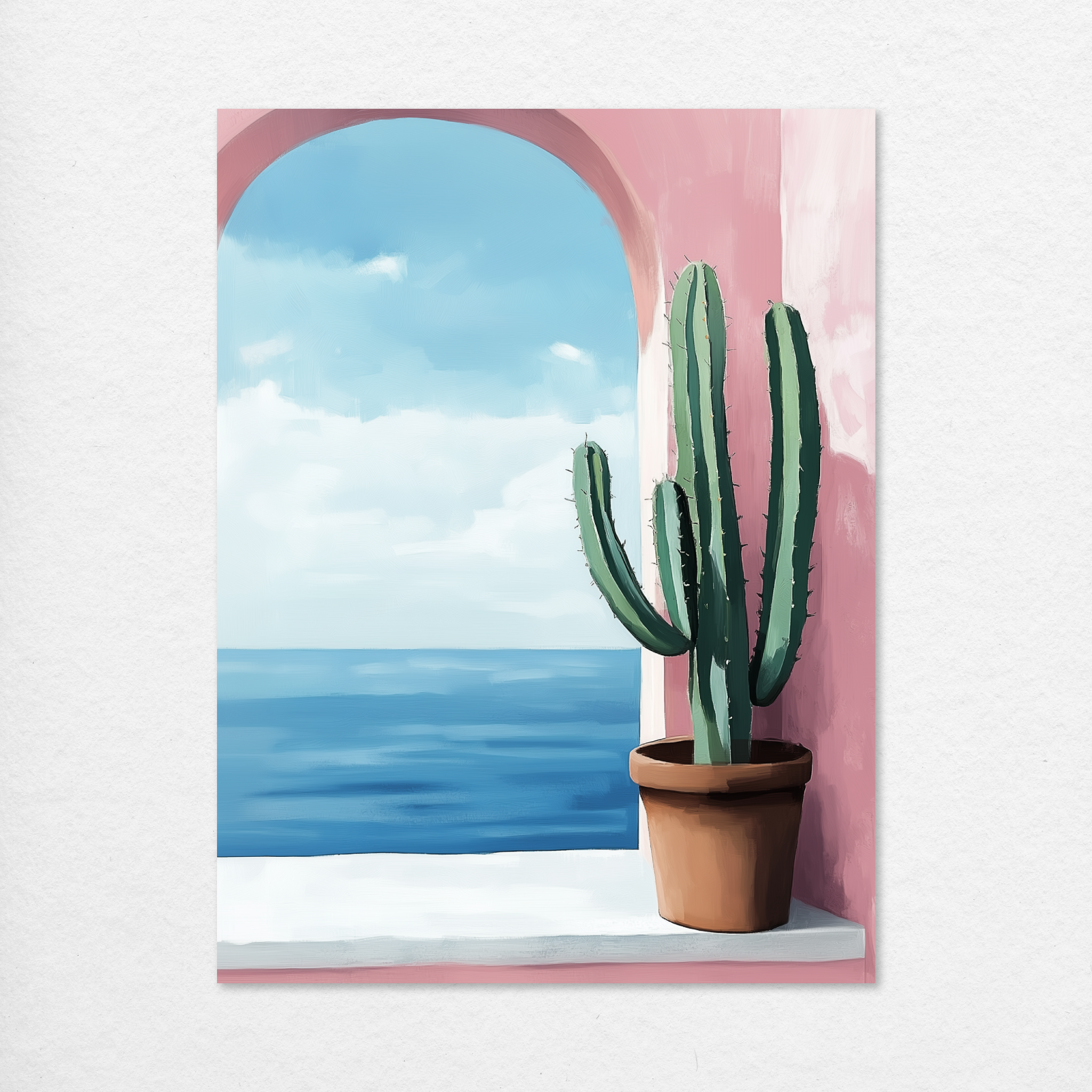 D0166-vacation-view-hand-painted-wall-art_7_3x4-vertical-RC.psd