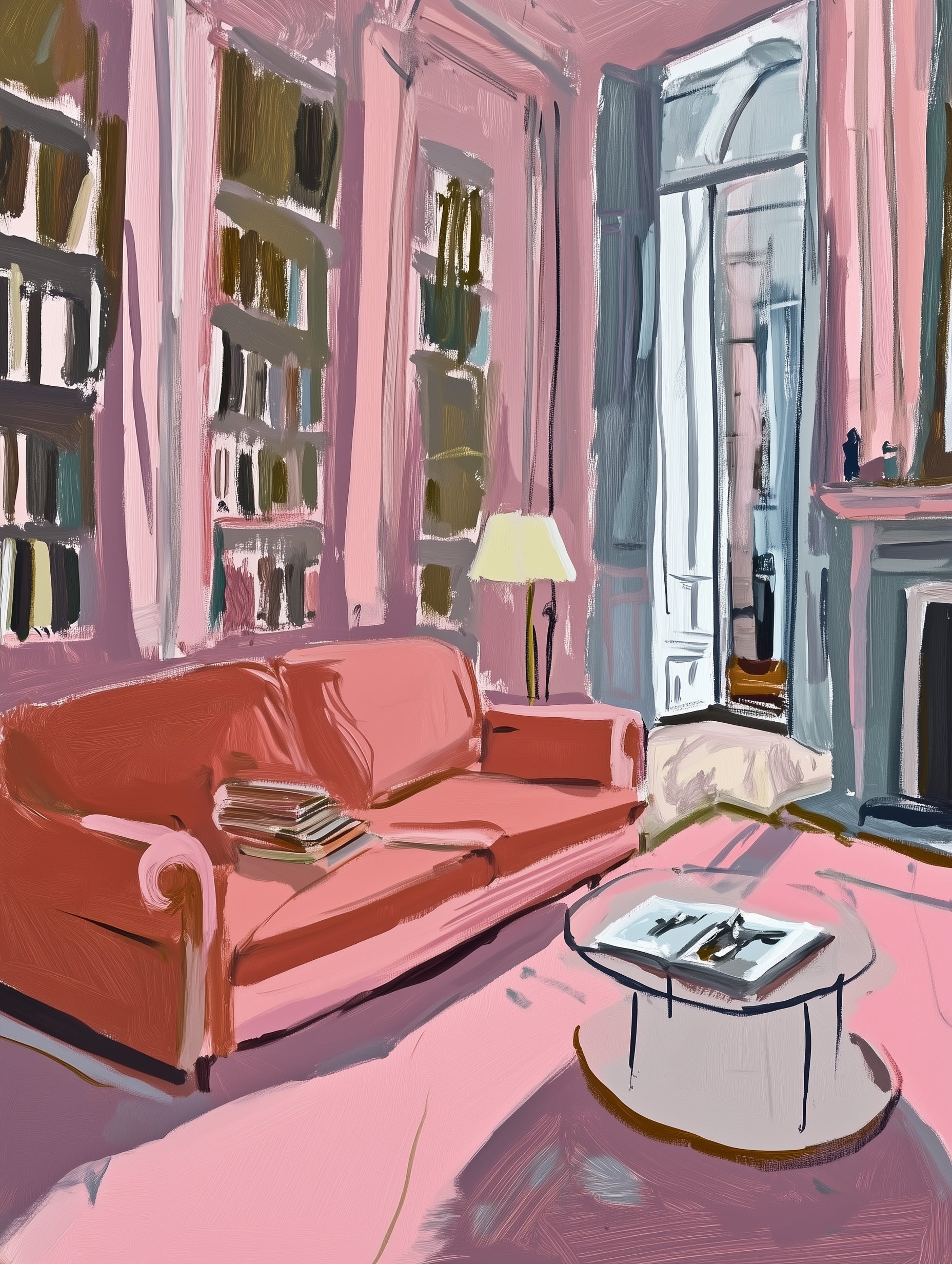 art-image css-video