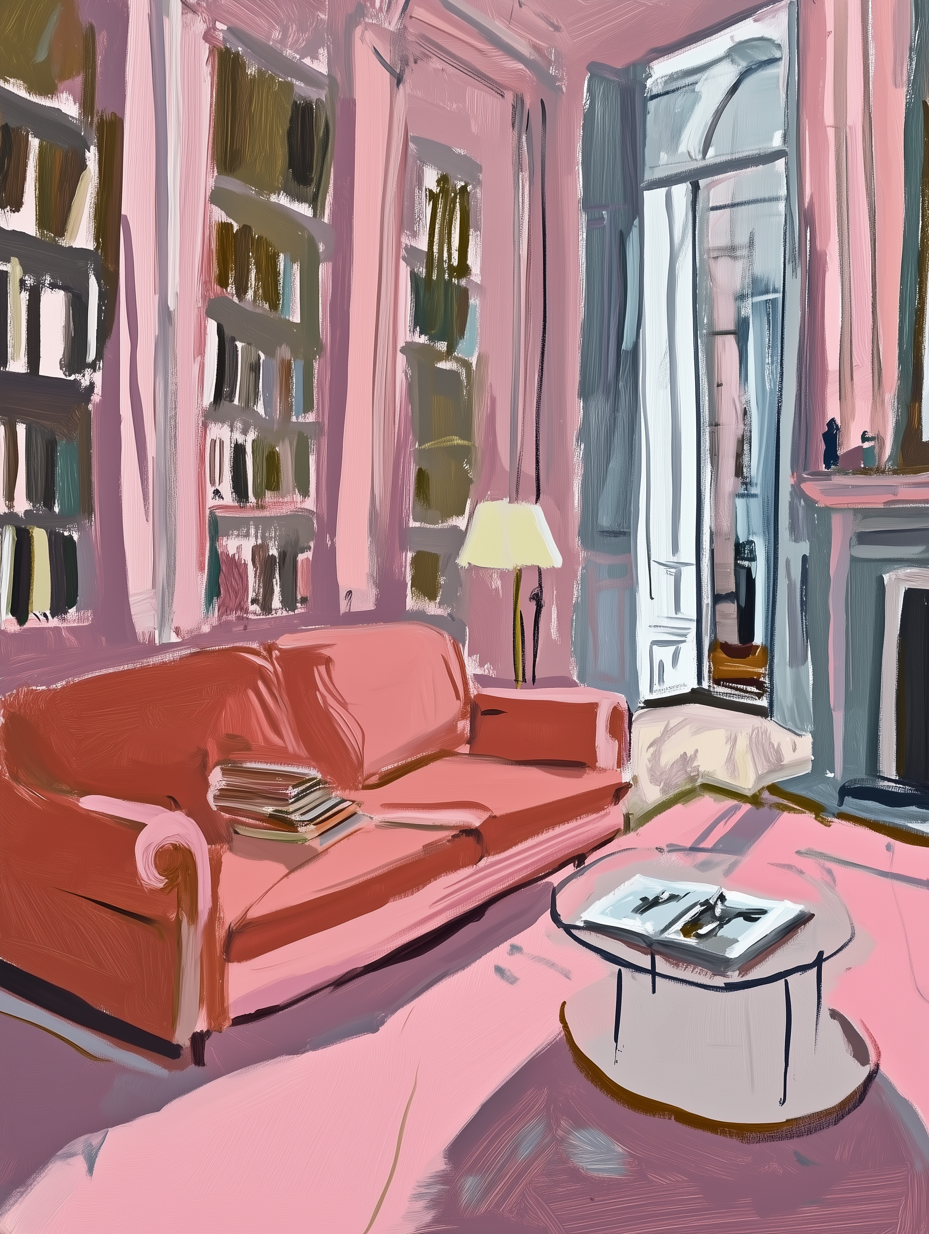 art-image css-video