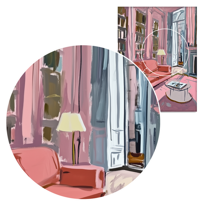 D0167-room-to-ruminate-hand-painted-wall-art_8_3x4-vertical-zoom-image