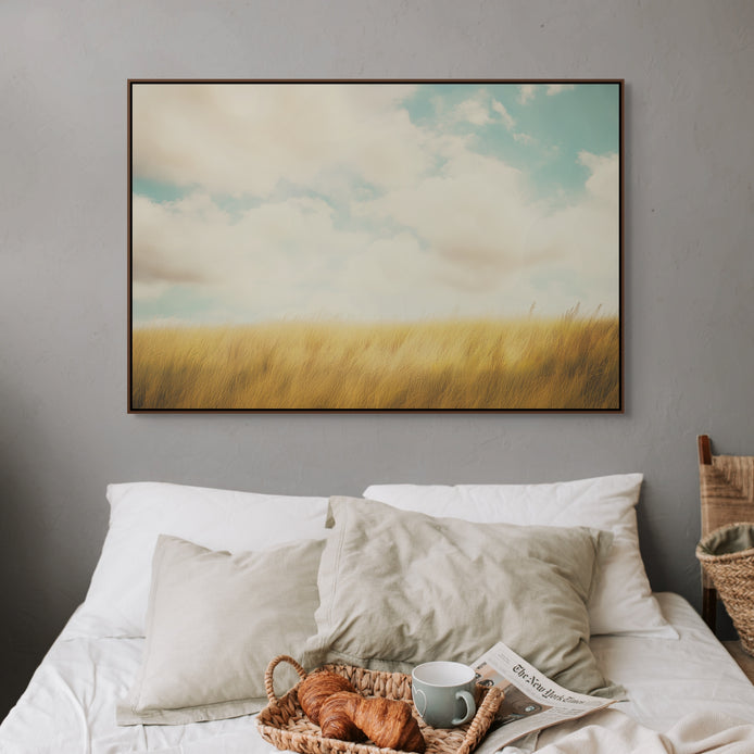 D0169-harvest-time-hand-painted-wall-art-bed-room-image-room-f-walnut