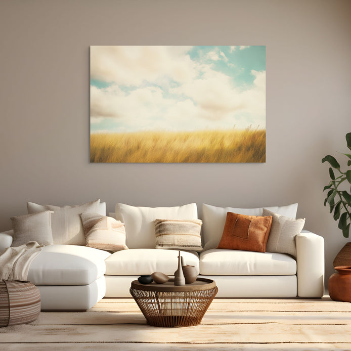 D0169-harvest-time-hand-painted-wall-art-living-room-image-room-f-wrapped