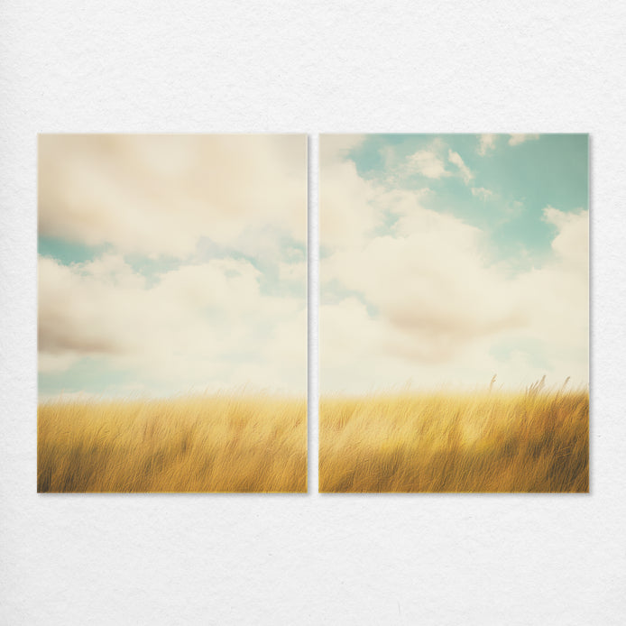 D0169-harvest-time-hand-painted-wall-art_032_3x2-horizontal-2panels-front.psd_0