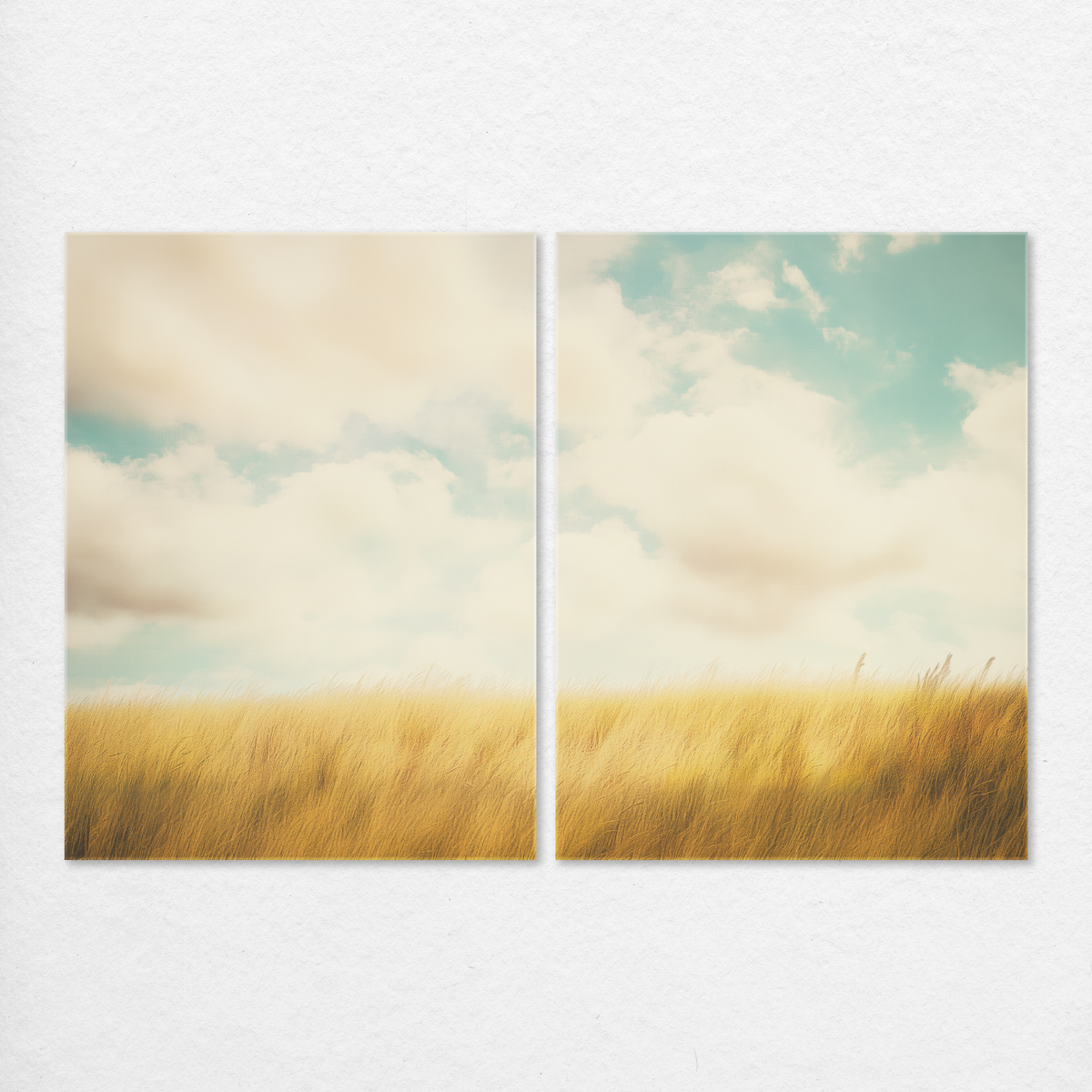 D0169-harvest-time-hand-painted-wall-art_032_3x2-horizontal-2panels-front.psd_0