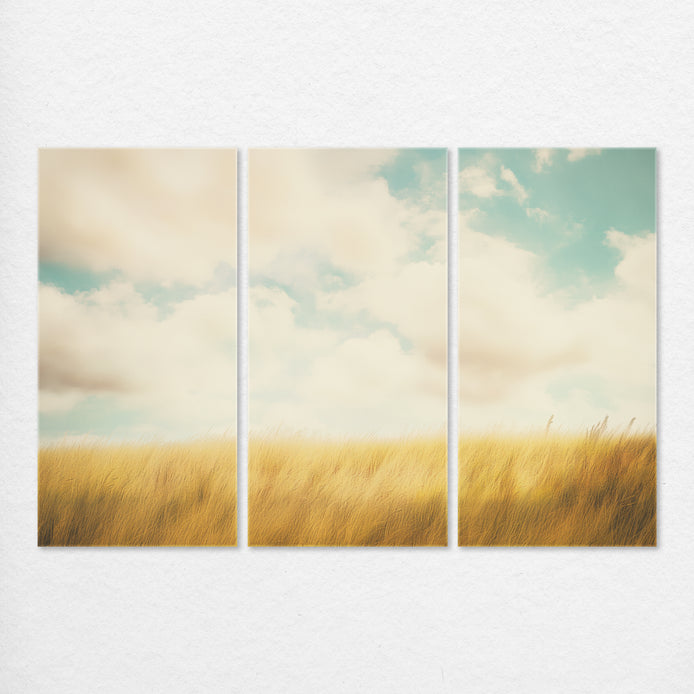D0169-harvest-time-hand-painted-wall-art_032_3x2-horizontal-3panels-front.psd_0