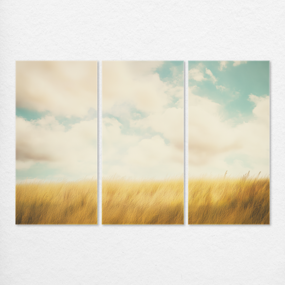 D0169-harvest-time-hand-painted-wall-art_032_3x2-horizontal-3panels-front.psd_0