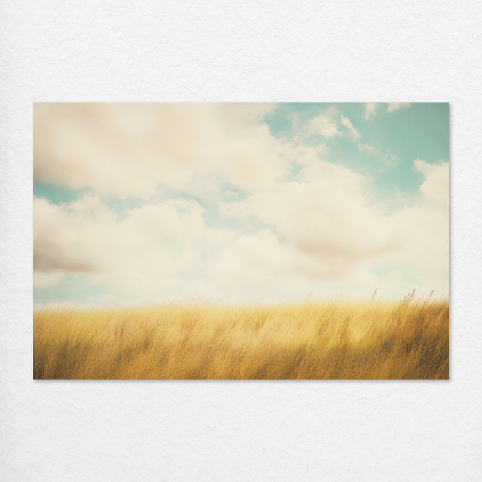 D0169-harvest-time-hand-painted-wall-art_0_3x2-horizontal-RC.psd