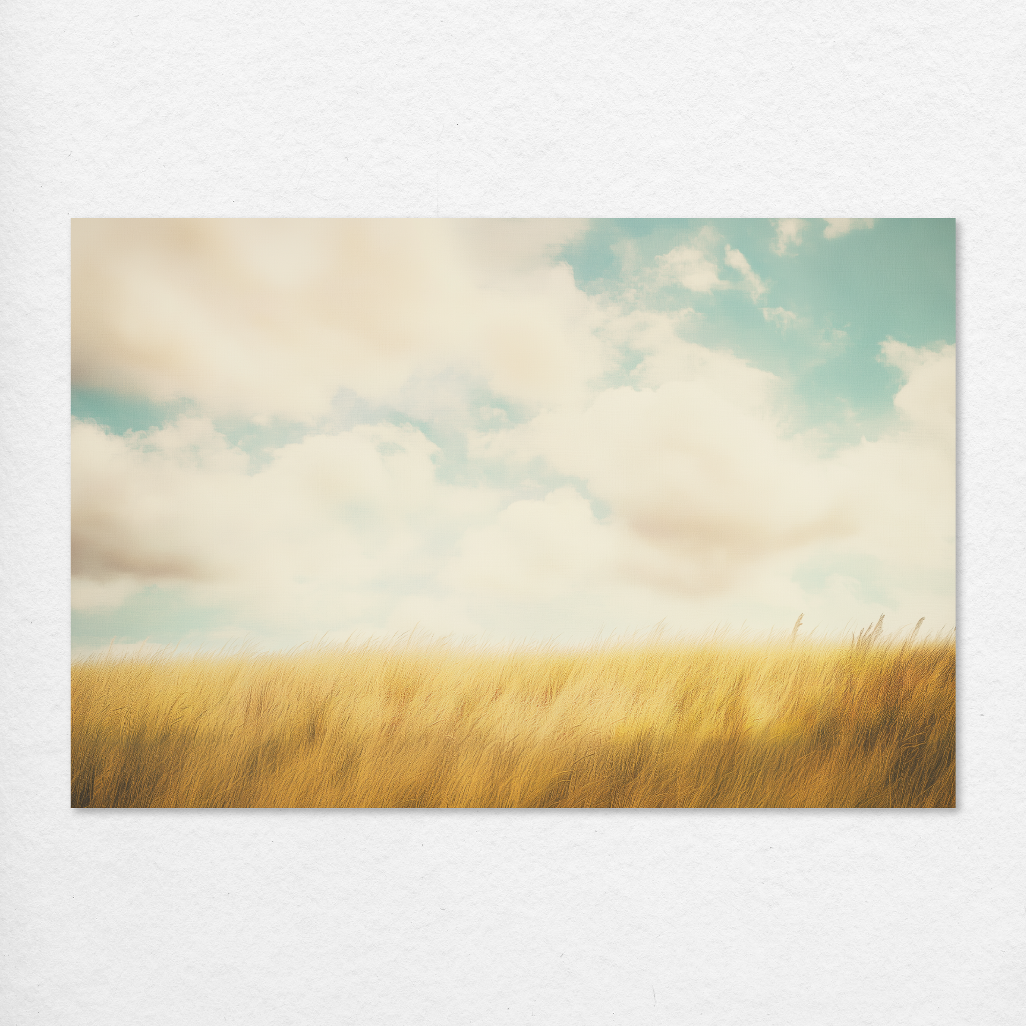 D0169-harvest-time-hand-painted-wall-art_0_3x2-horizontal-RC.psd
