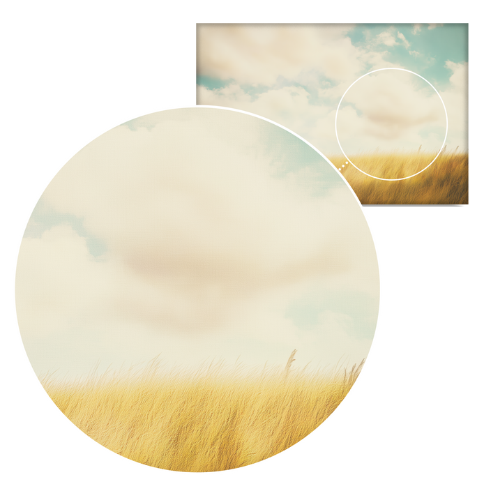 D0169-harvest-time-hand-painted-wall-art_0_3x2-horizontal-zoom-image
