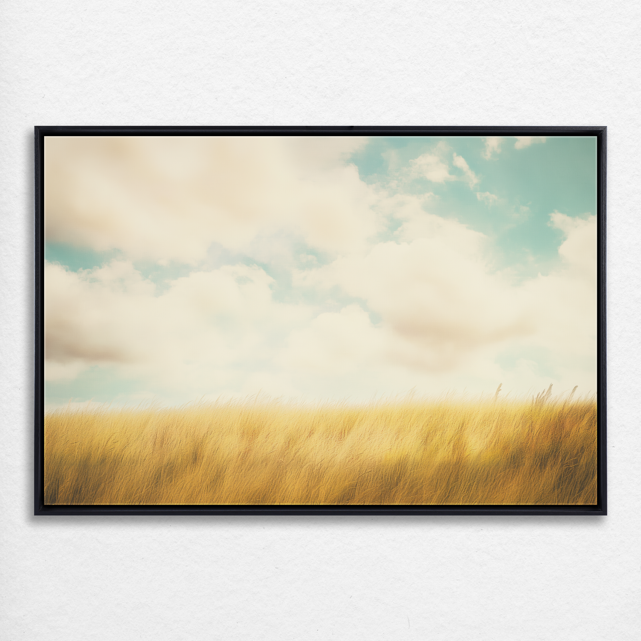 D0169-harvest-time-hand-painted-wall-art_32_3x2-horizontal-frame-black.psd