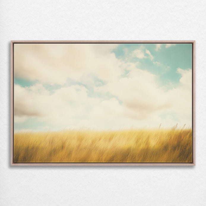 D0169-harvest-time-hand-painted-wall-art_32_3x2-horizontal-frame-natural.psd