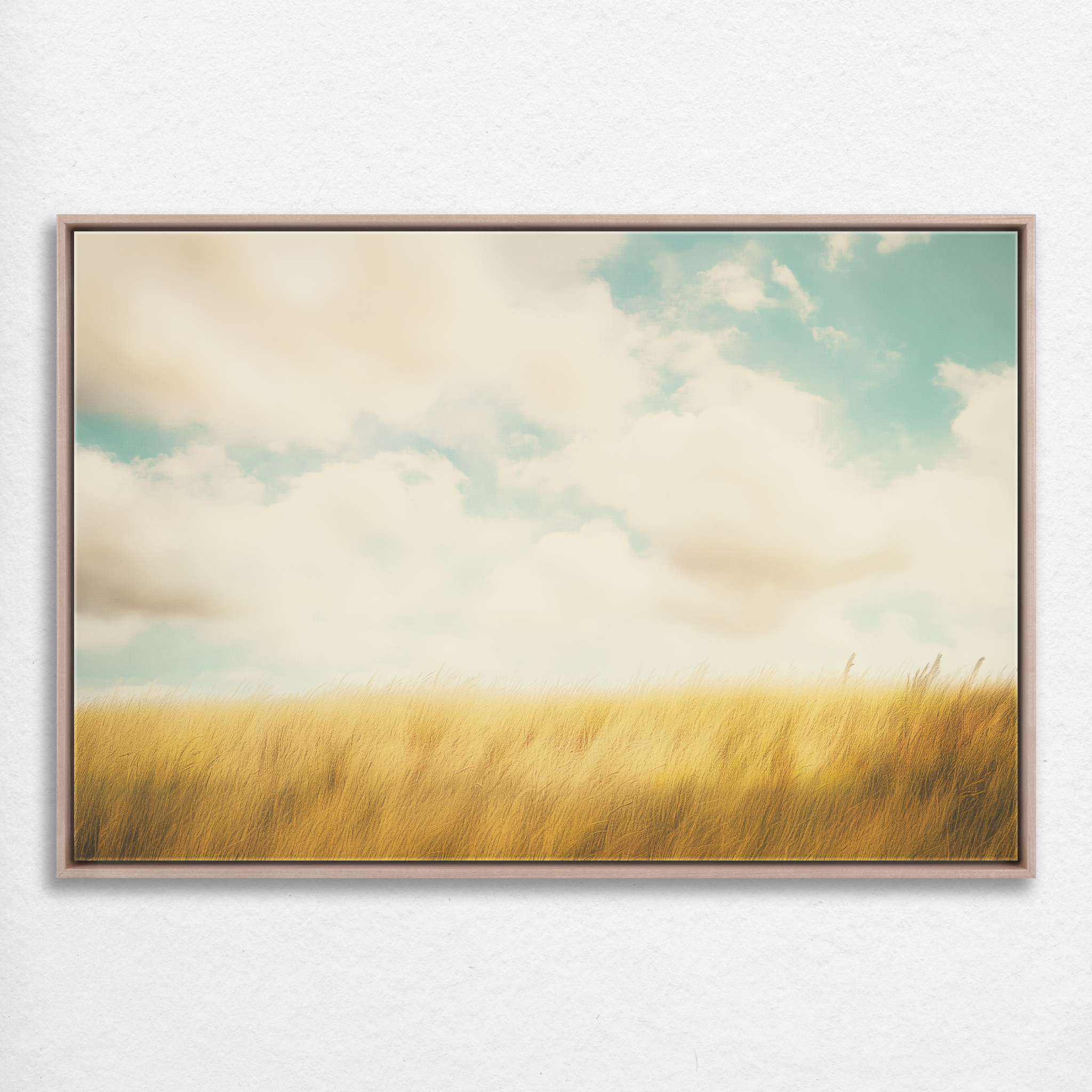D0169-harvest-time-hand-painted-wall-art_32_3x2-horizontal-frame-natural.psd
