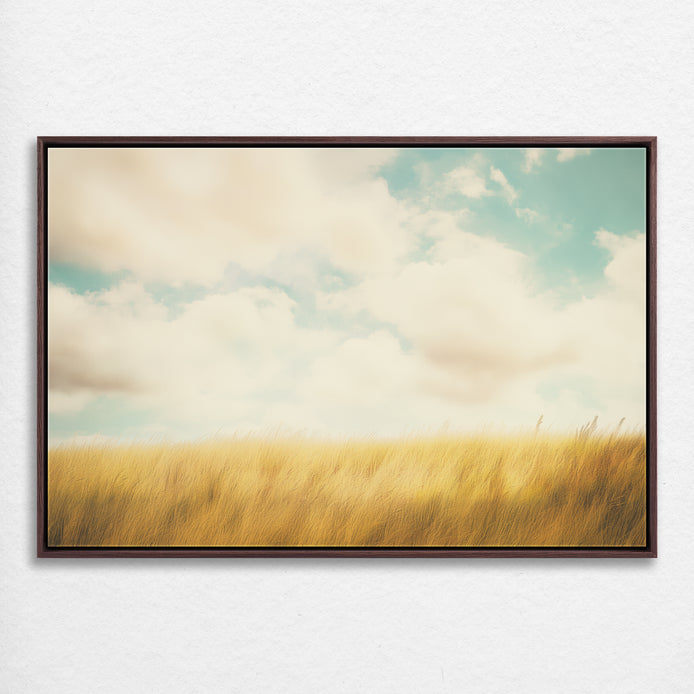 D0169-harvest-time-hand-painted-wall-art_32_3x2-horizontal-frame-walnut.psd