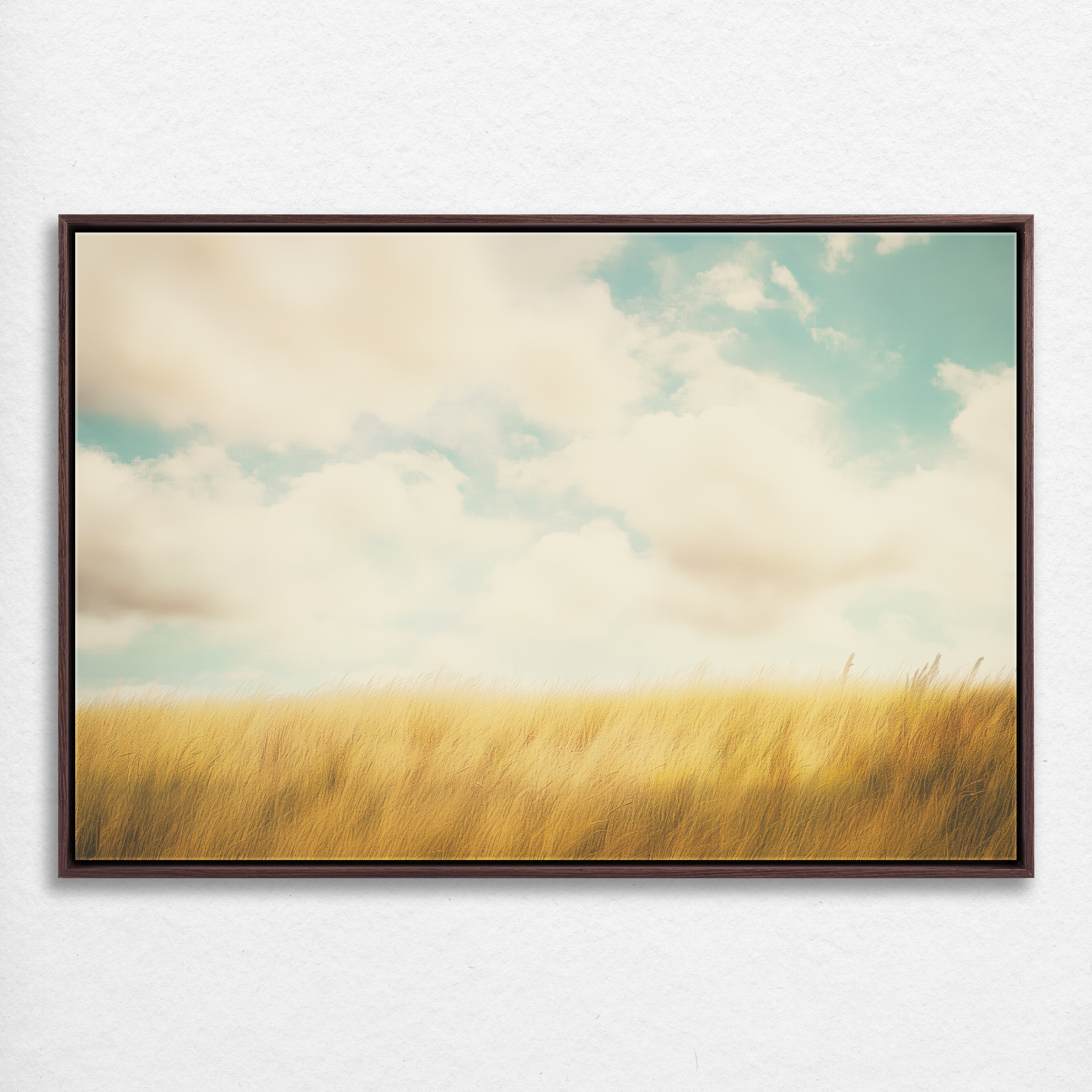 D0169-harvest-time-hand-painted-wall-art_32_3x2-horizontal-frame-walnut.psd