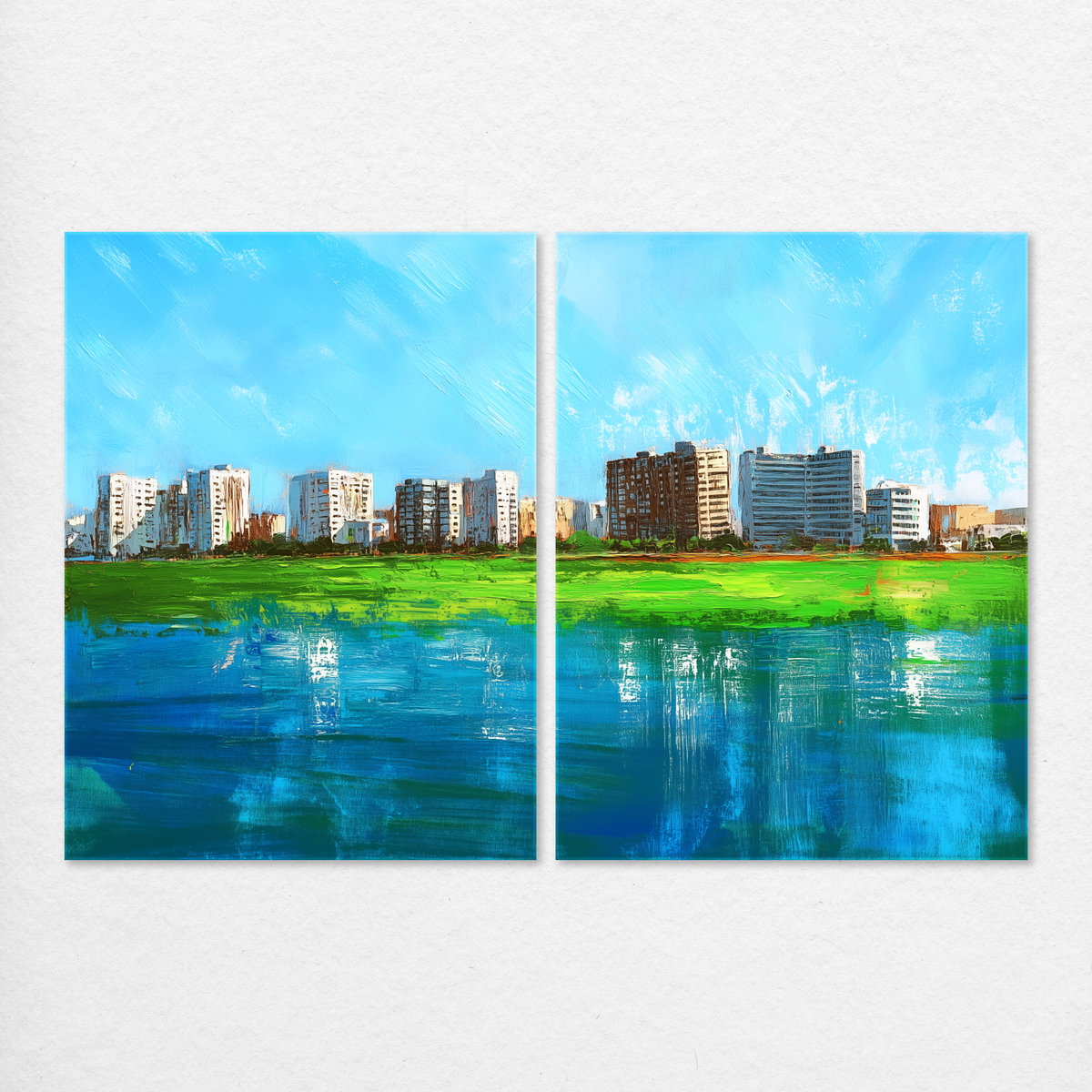 D0170-city-by-the-shore-hand-painted-wall-art_033_3x2-horizontal-2panels-front.psd_0