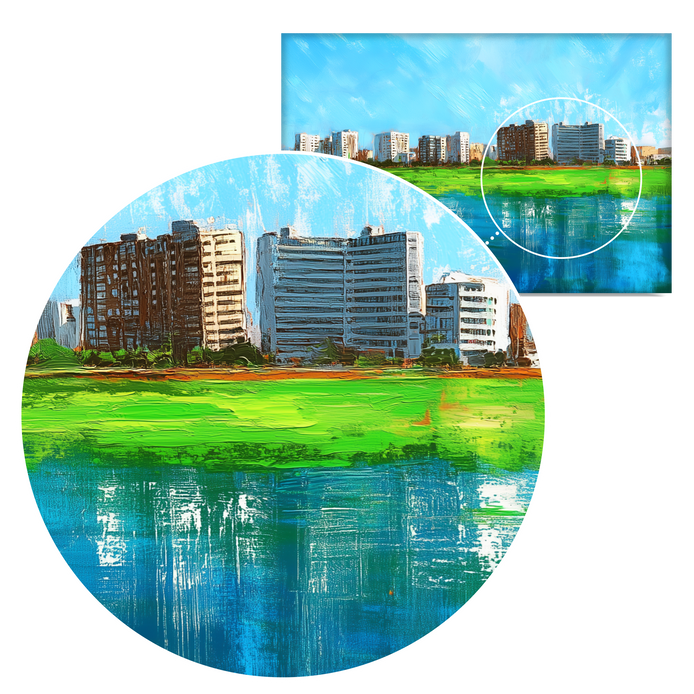 D0170-city-by-the-shore-hand-painted-wall-art_1_3x2-horizontal-zoom-image