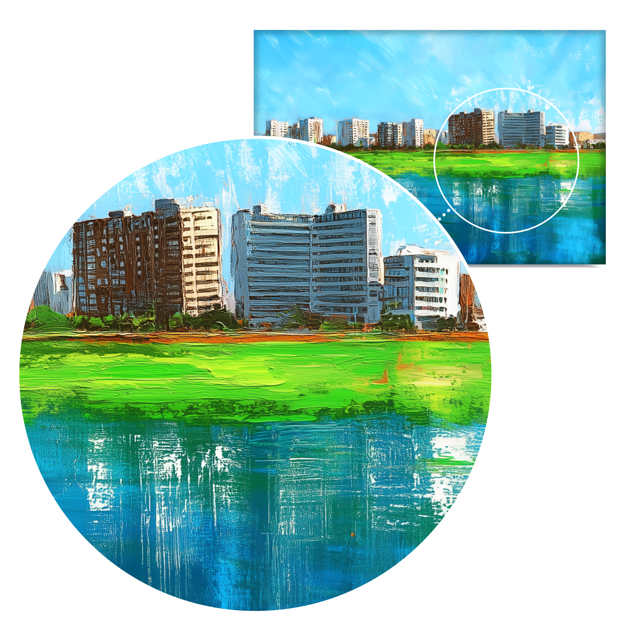 D0170-city-by-the-shore-hand-painted-wall-art_1_3x2-horizontal-zoom-image