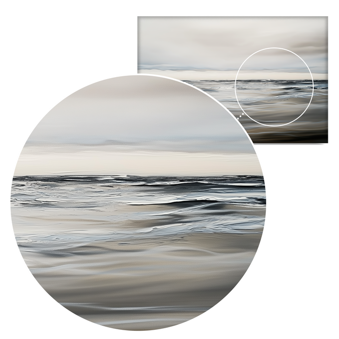 D0171-cloudy-water-hand-painted-wall-art_2_3x2-horizontal-zoom-image