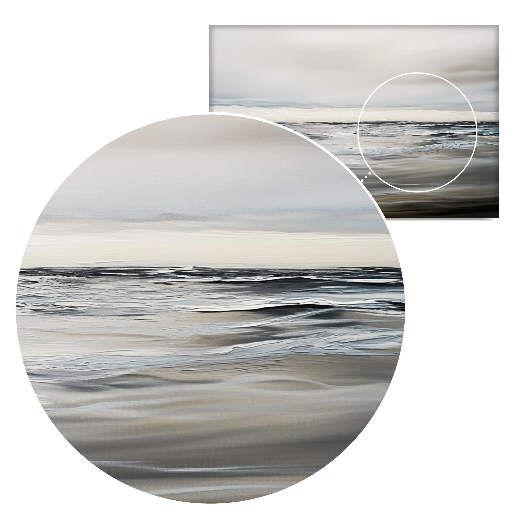 D0171-cloudy-water-hand-painted-wall-art_2_3x2-horizontal-zoom-image