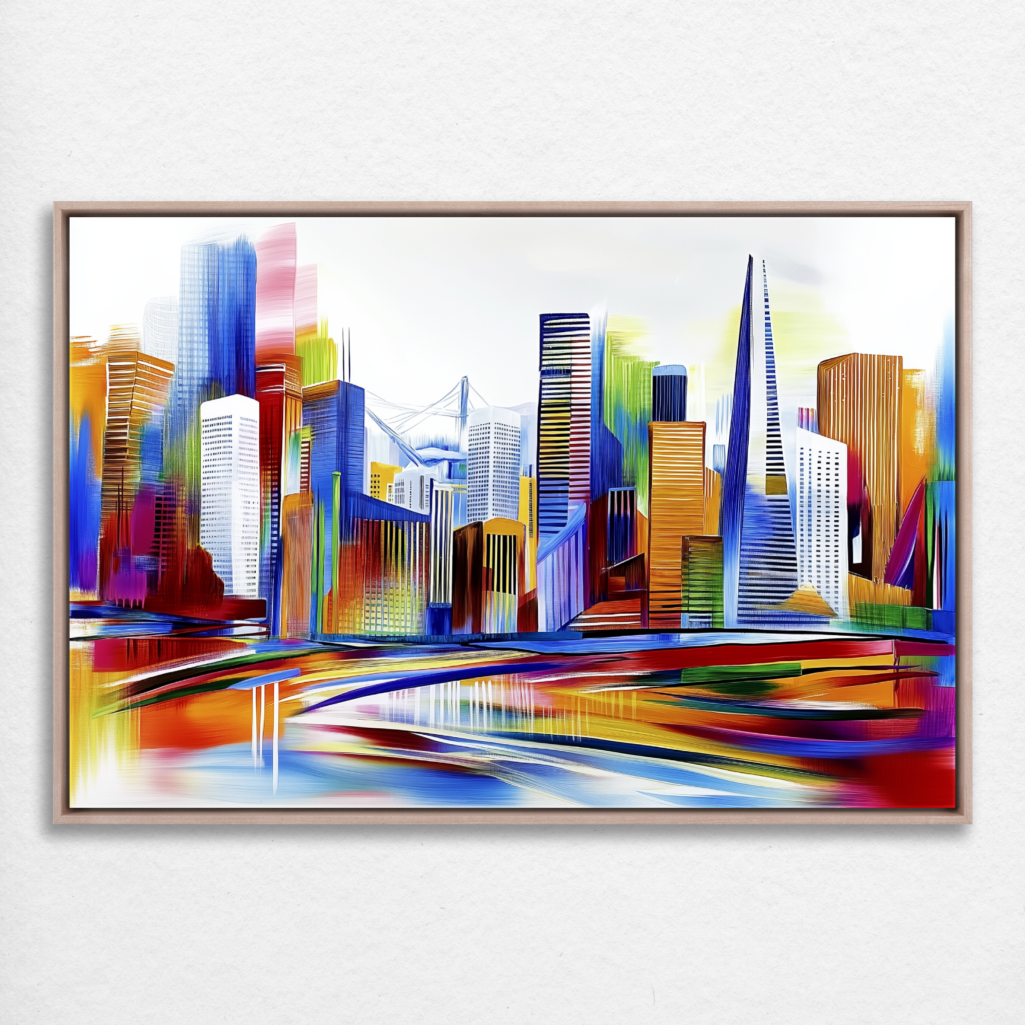 D0172-a-colorful-future-hand-painted-wall-art_35_3x2-horizontal-frame-natural.psd
