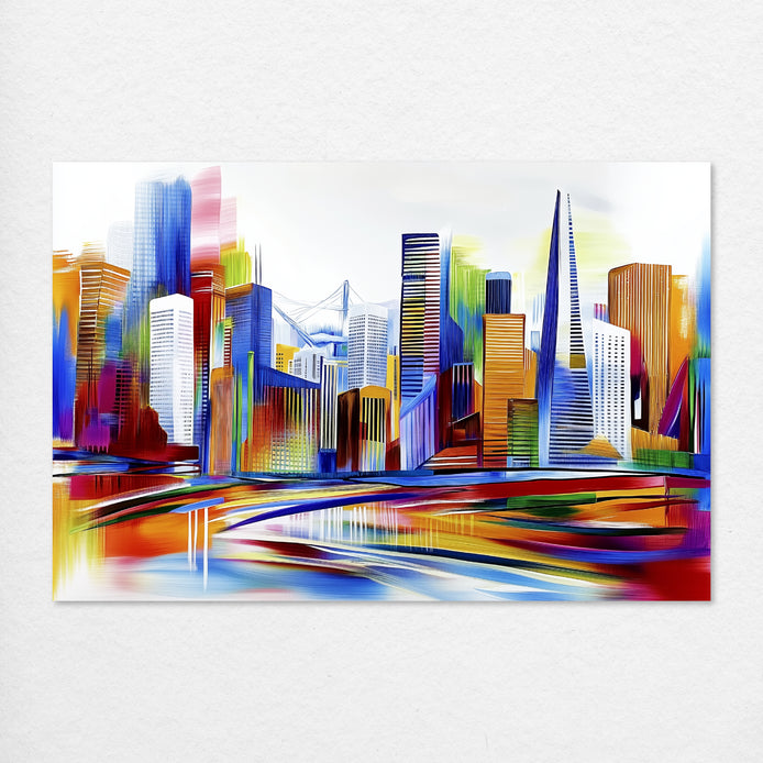 D0172-a-colorful-future-hand-painted-wall-art_3_3x2-horizontal-RC.psd