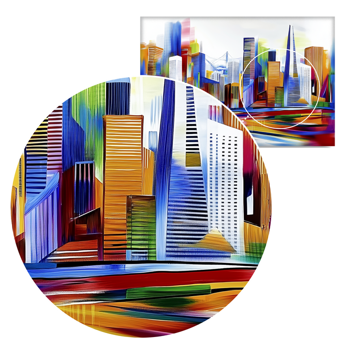 D0172-a-colorful-future-hand-painted-wall-art_3_3x2-horizontal-zoom-image