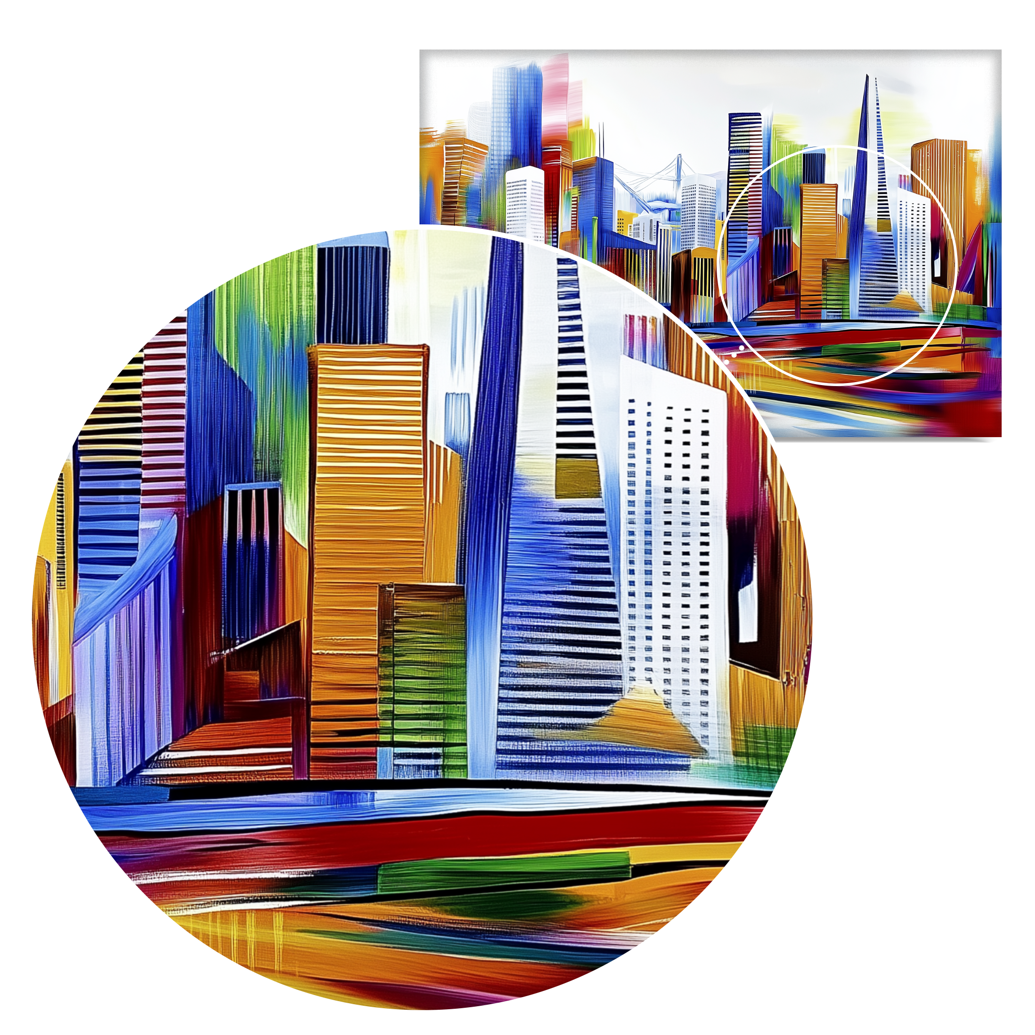 D0172-a-colorful-future-hand-painted-wall-art_3_3x2-horizontal-zoom-image