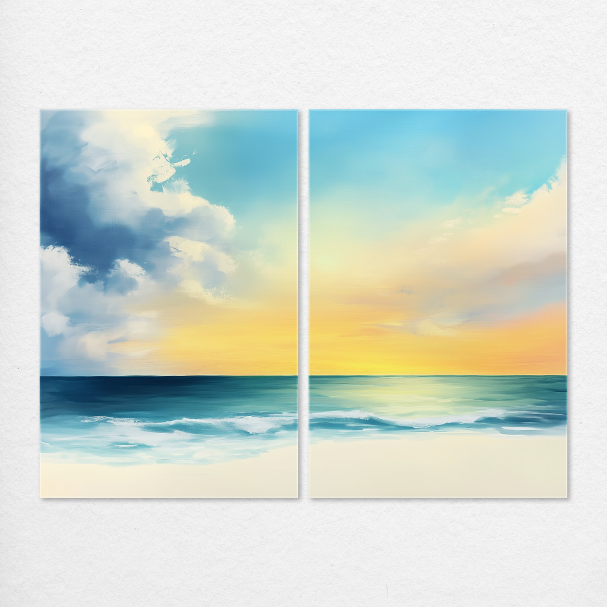 D0173-sunny-beaches-hand-painted-wall-art_009_4x3-horizontal-2panels-front.psd_1