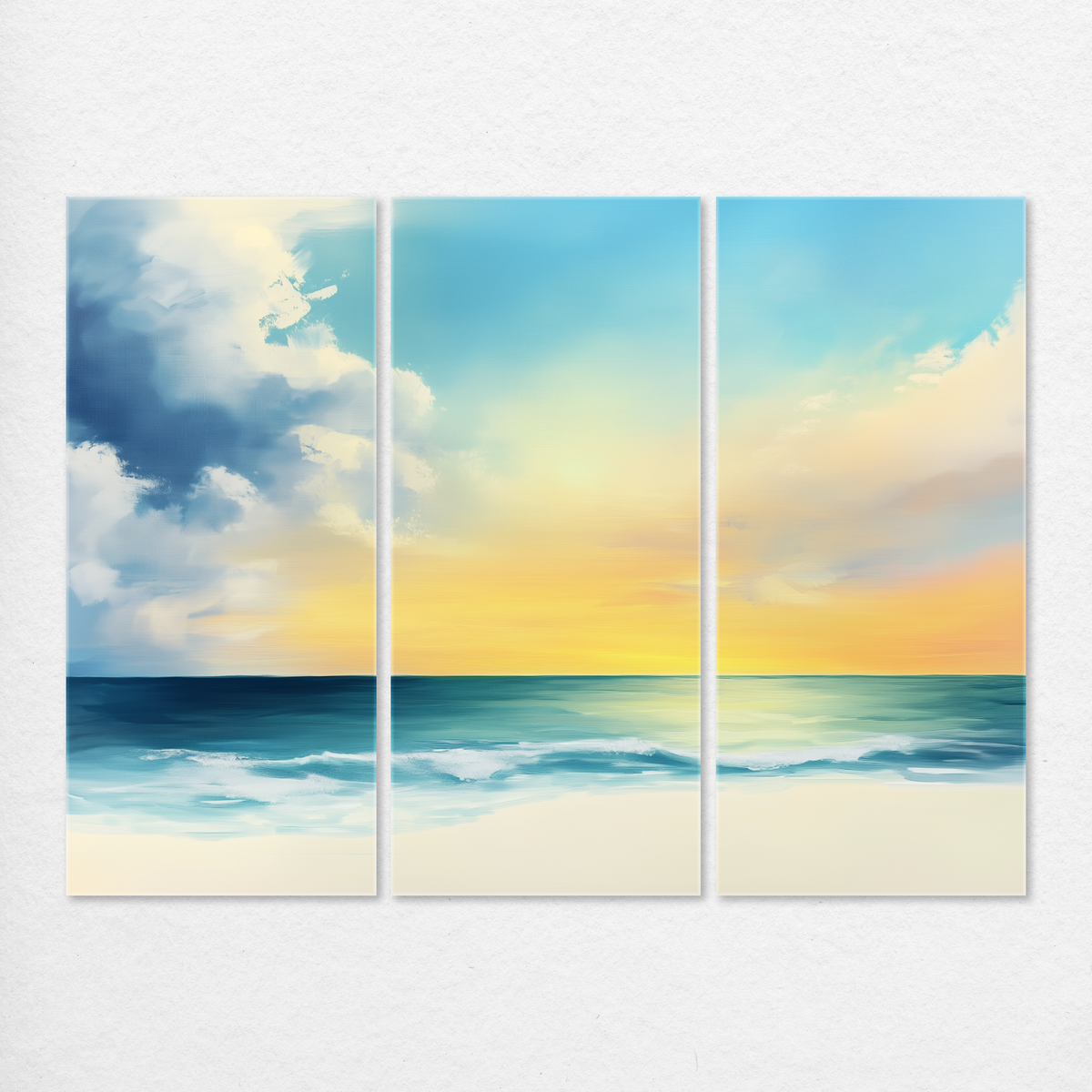 D0173-sunny-beaches-hand-painted-wall-art_009_4x3-horizontal-3panels-front.psd_0