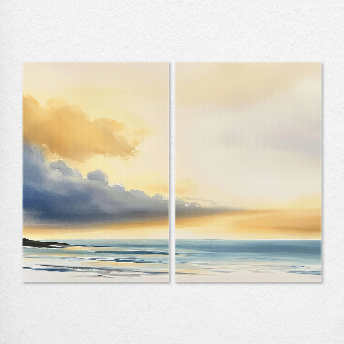 D0174-before-the-rain-hand-painted-wall-art_010_4x3-horizontal-2panels-front.psd_1