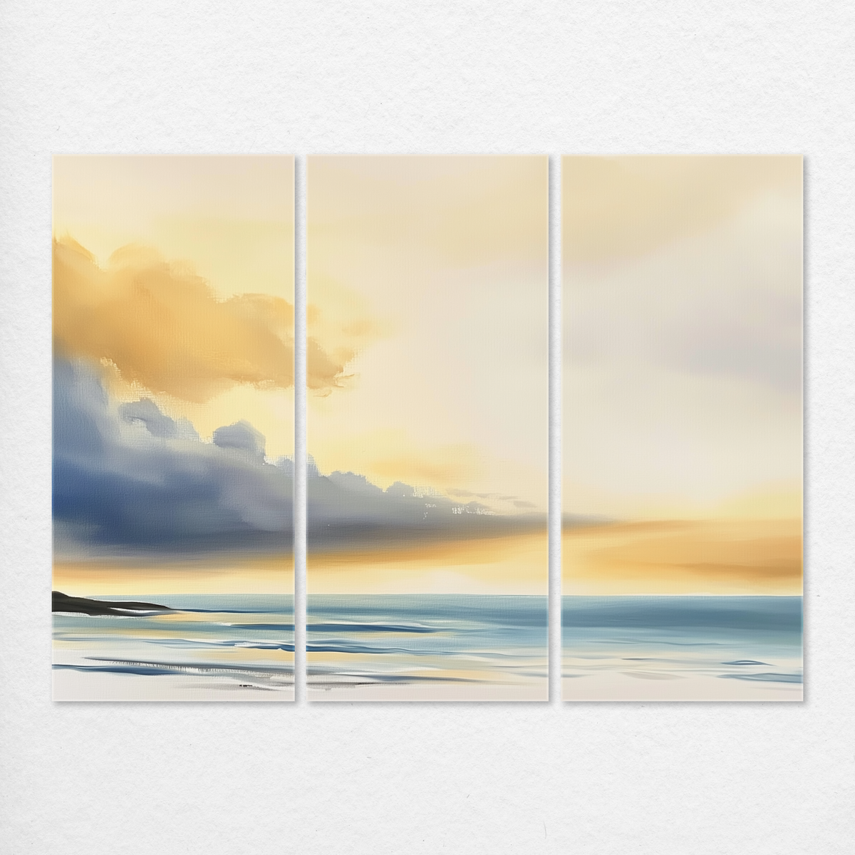 D0174-before-the-rain-hand-painted-wall-art_010_4x3-horizontal-3panels-front.psd_0