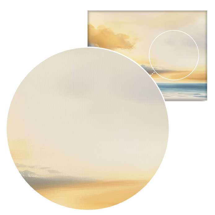 D0174-before-the-rain-hand-painted-wall-art_1_4x3-horizontal-zoom-image