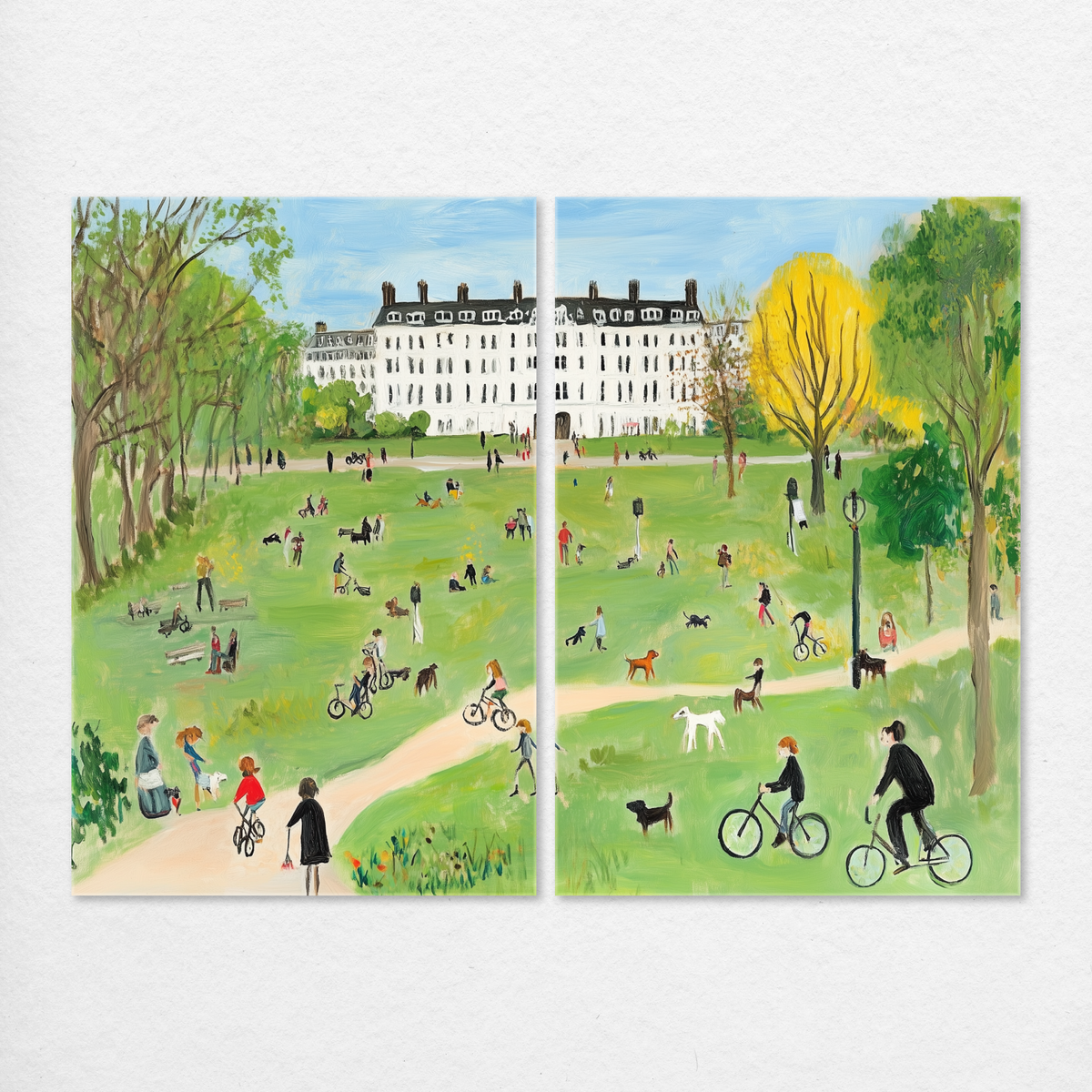 D0175-a-day-in-the-park-hand-painted-wall-art_011_4x3-horizontal-2panels-front.psd_1