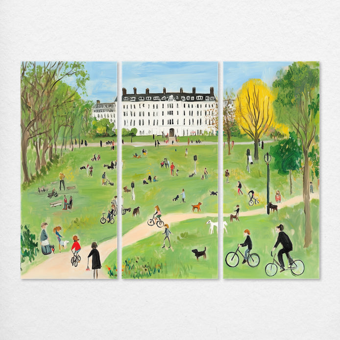 D0175-a-day-in-the-park-hand-painted-wall-art_011_4x3-horizontal-3panels-front.psd_0
