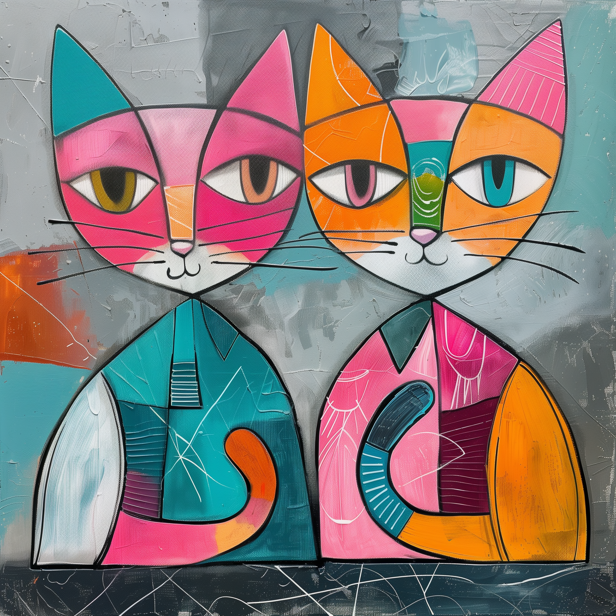 art-image css-video