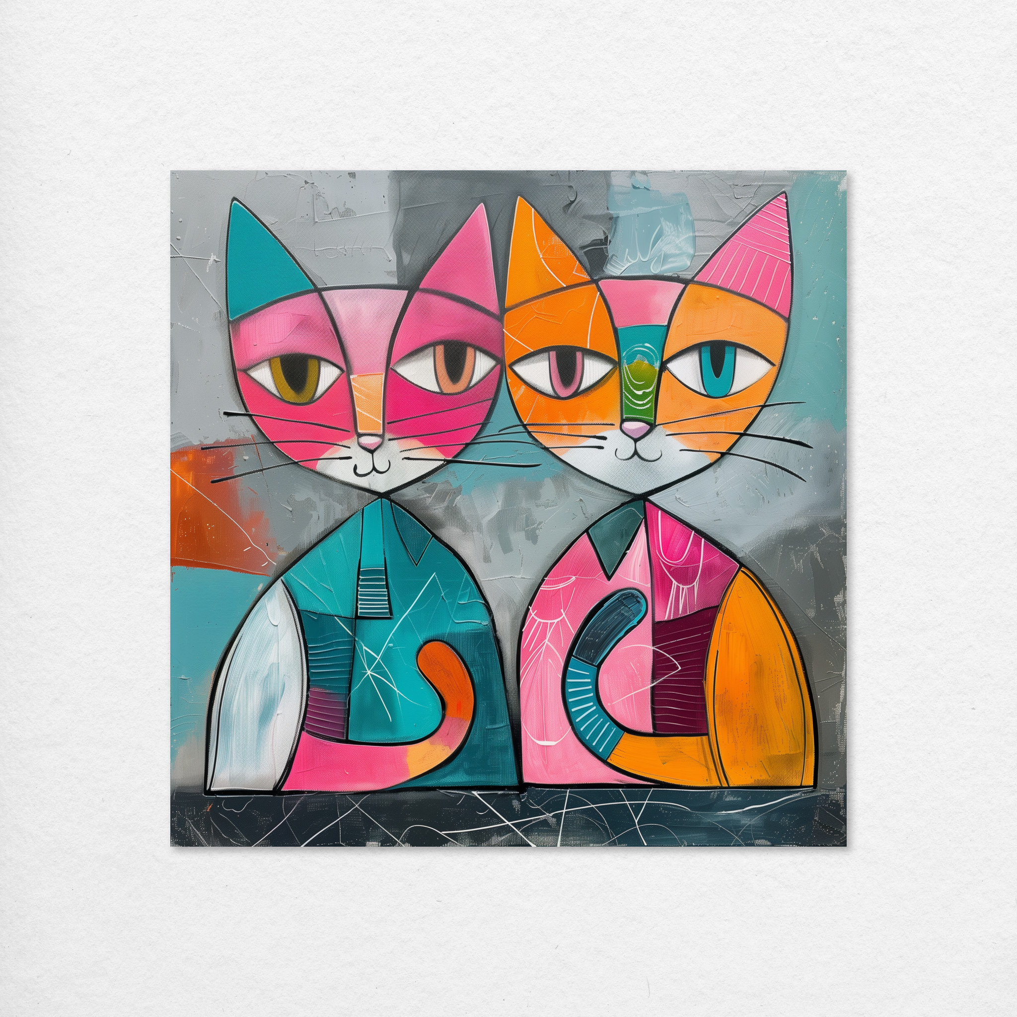 D0176-coy-cuties-hand-painted-wall-art_1_1x1-square-RC.psd