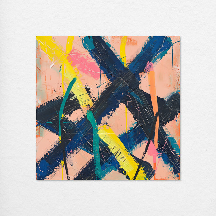 D0177-beneath-the-easle-hand-painted-wall-art_2_1x1-square-RC.psd