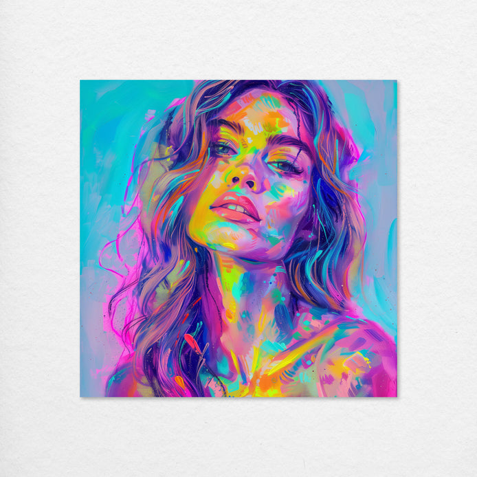 D0178-neon-beauty-hand-painted-wall-art_3_1x1-square-RC.psd